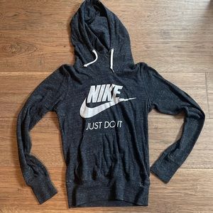 Nike Hoodie size XS